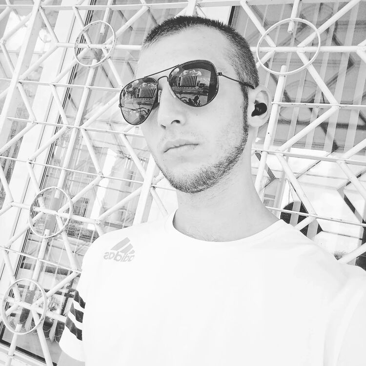 ���� 29468990 ����� ������, 24 ����, ���� ���������� � �������