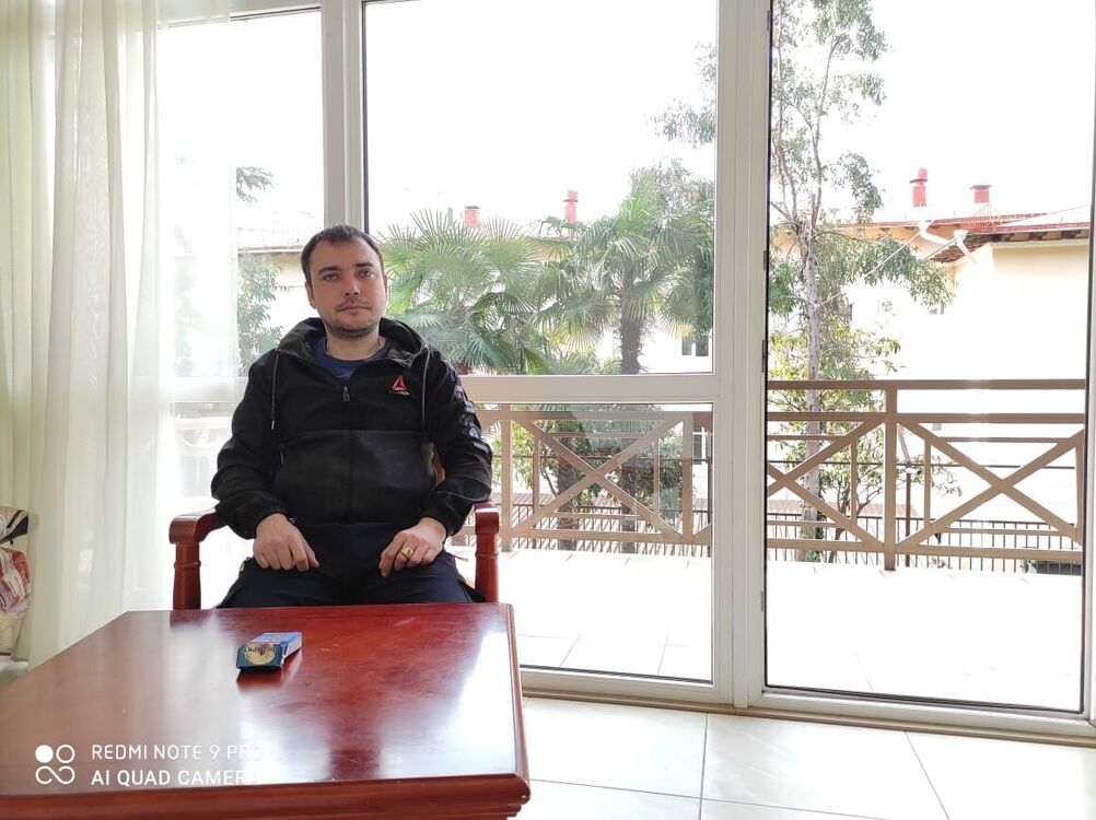 ���������� ������, ���� ������� �����, 39 ���, ������������ ��� ������, ����� � ���������, c�������� ���������