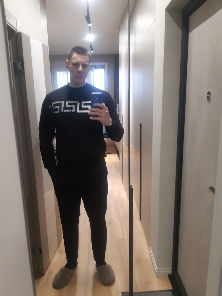 ���������� �����-���������, ���� ������� ������, 28 ���, ������������ ��� ������, ����� � ���������