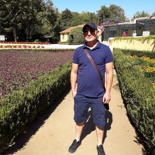 ���� 28748700 ������� Ion, 37 ���, ���� ���������� � ��������