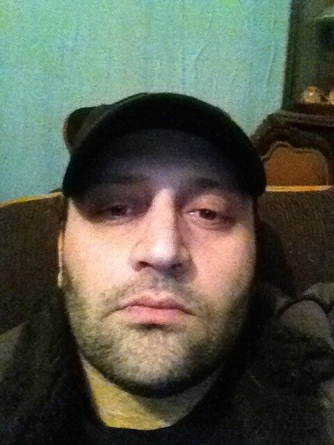  10253580  Koka, 45 ,    