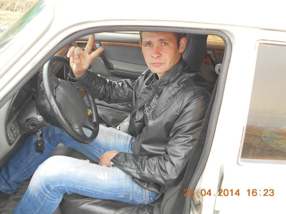 ���������� �����������, ���� ������� �������, 34 ����, ������������ ��� ������, ����� � ���������, c�������� ���������