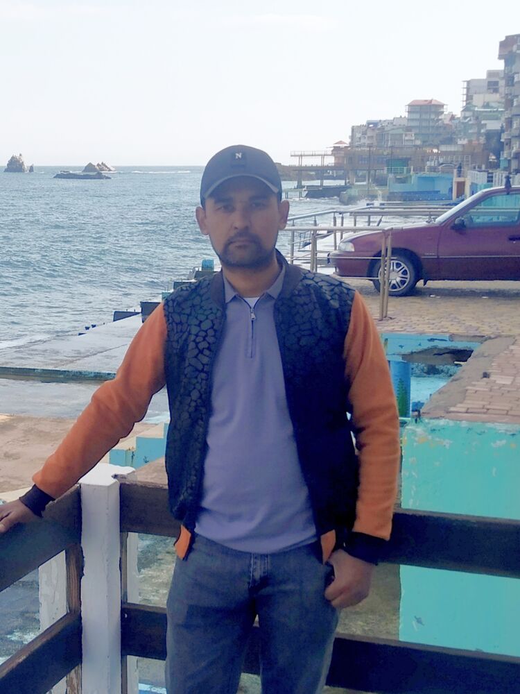  ,   , 37 ,   c 