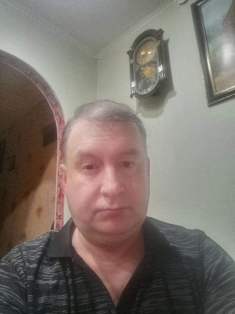 ���� 50265990 ������� ��������, 53 ����, ���� ���������� � �������