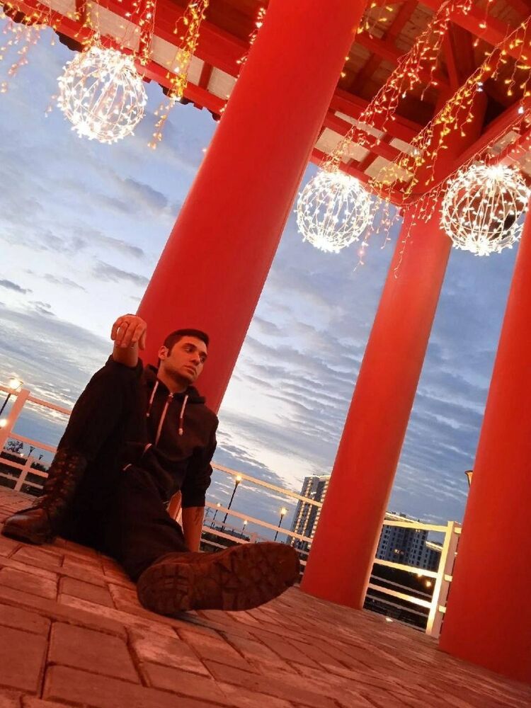 ���� 55559670 ������� ���������, 26 ���, ���� ���������� � ������