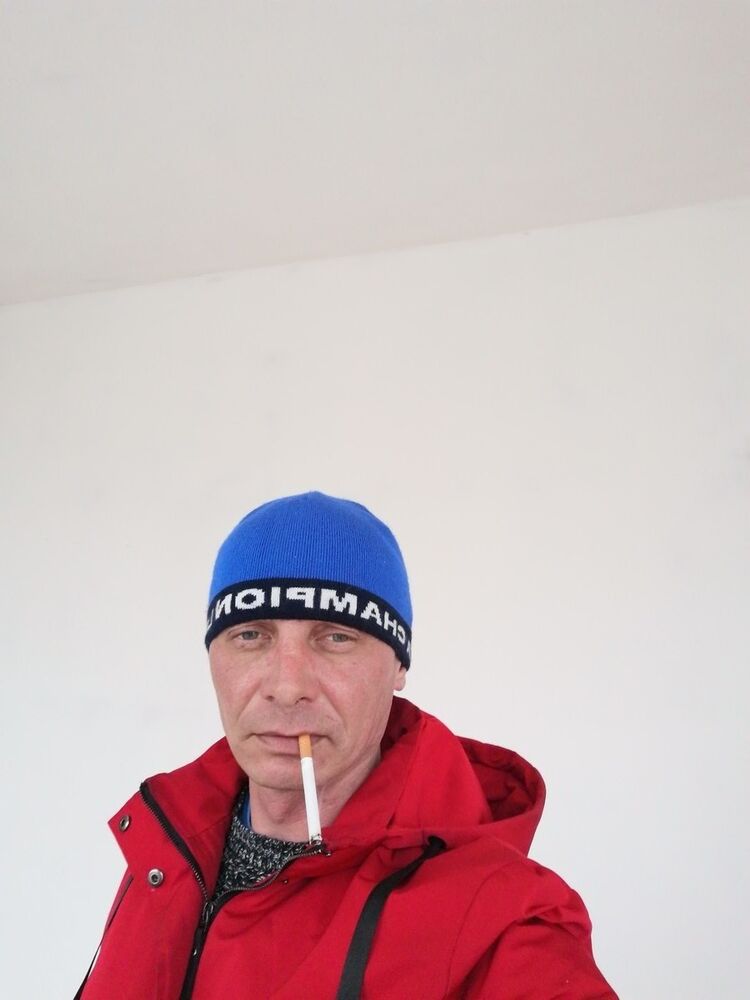  ,   , 45 ,     , c 