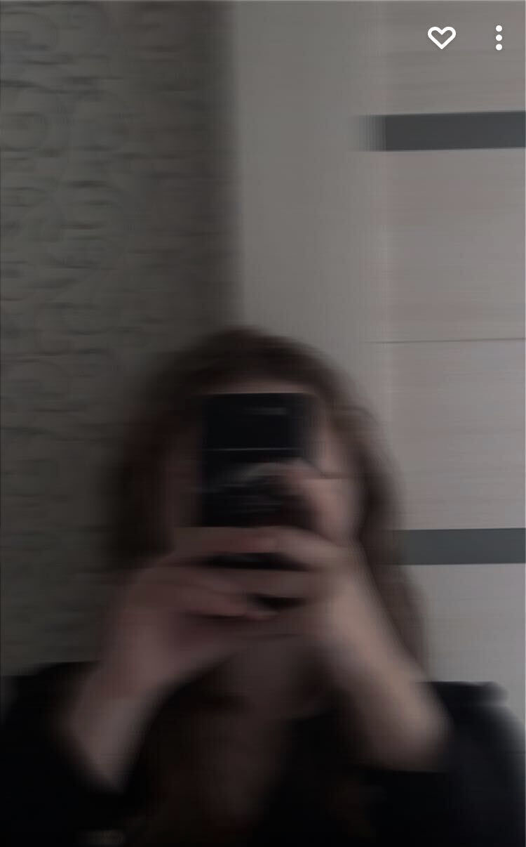  ,   Smiling, 22 ,   