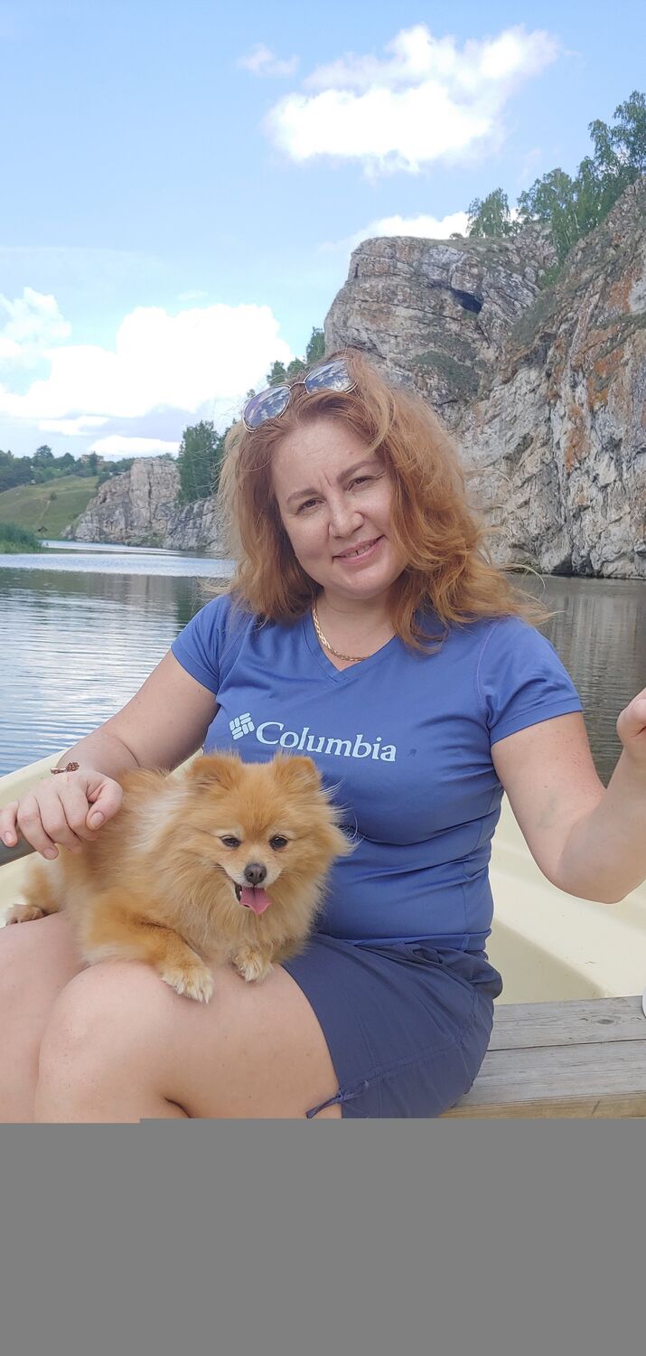 ���� 50442950 ������� ������, 44 ����, ���� ���������� � ��������-���������