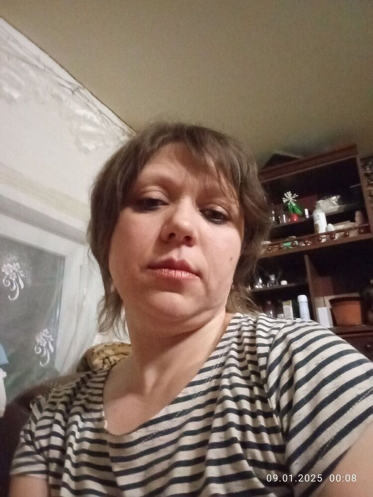  48803360  , 42 ,    