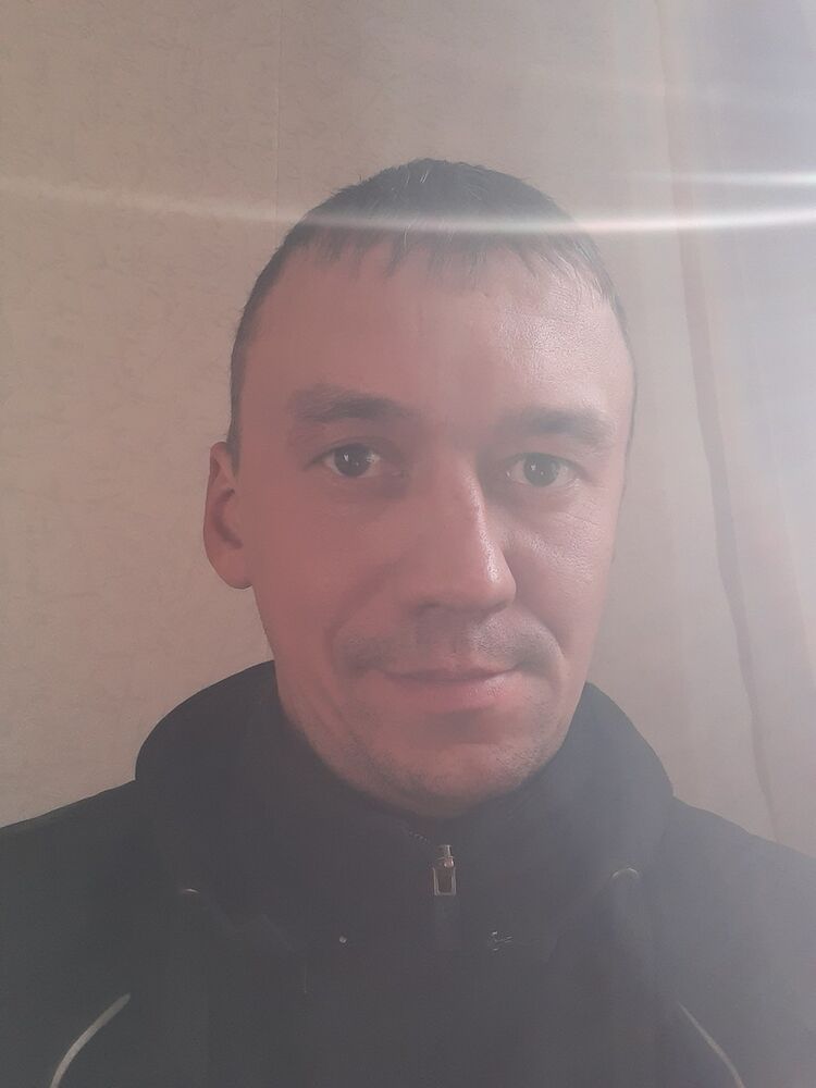 ���� 16489630 ������� �������, 42 ����, ���� ���������� � ���������