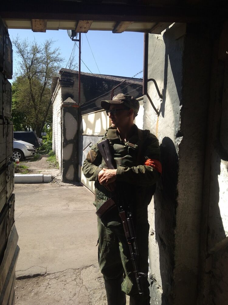 ���������� ������, ���� ������� �����, 29 ���, ������������ ��� ������