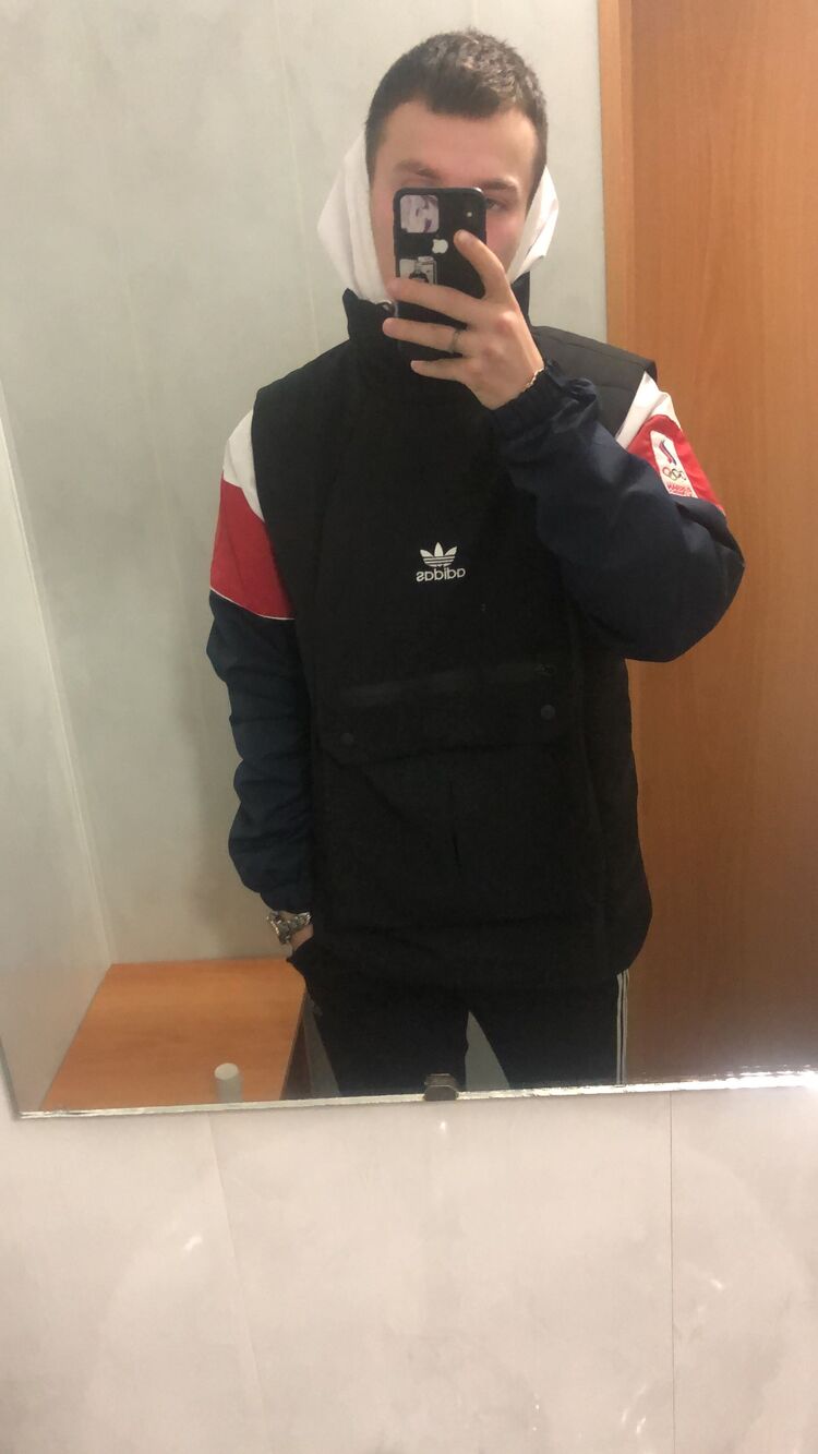  38504880  , 19 ,    