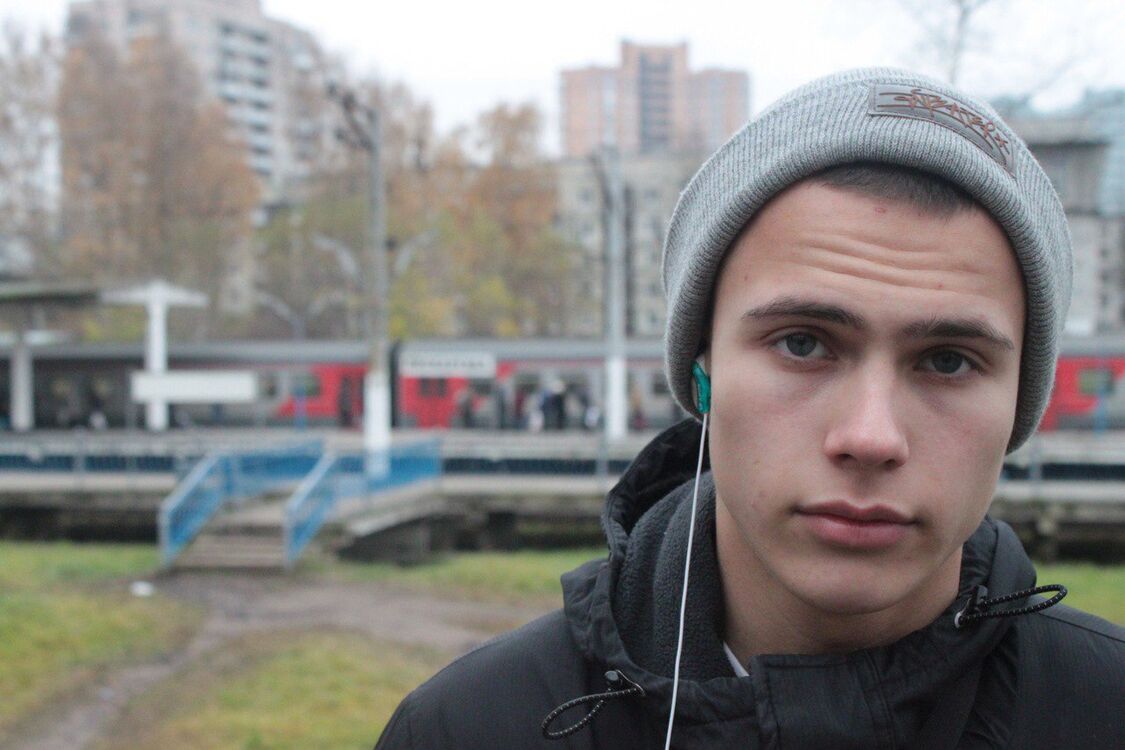 ���������� ������, ���� ������� �����, 27 ���, ������������ ��� ������, ����� � ���������