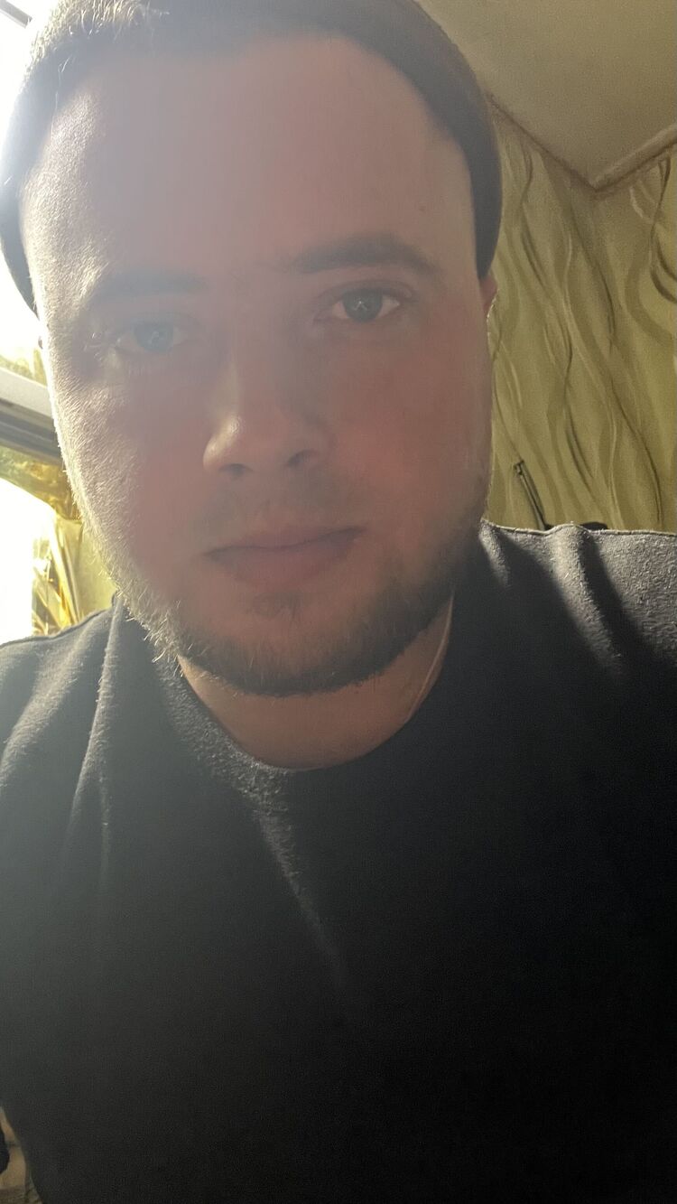  ,   Vladimir, 29 ,   ,   