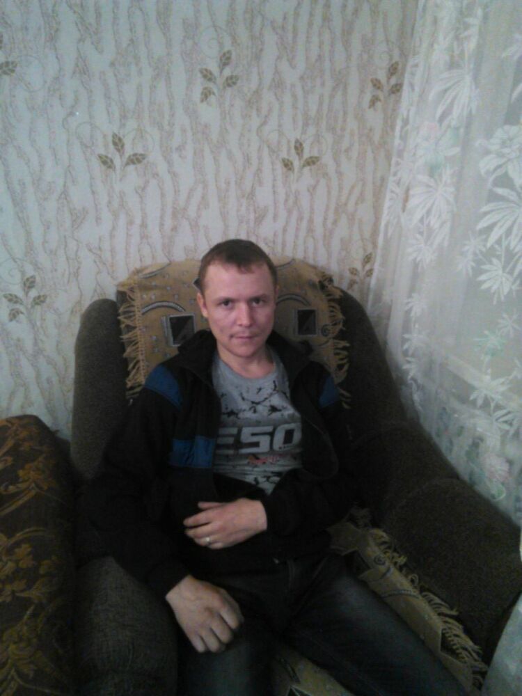 ���� 11290890 ������� ����, 36 ���, ���� ���������� � ������������