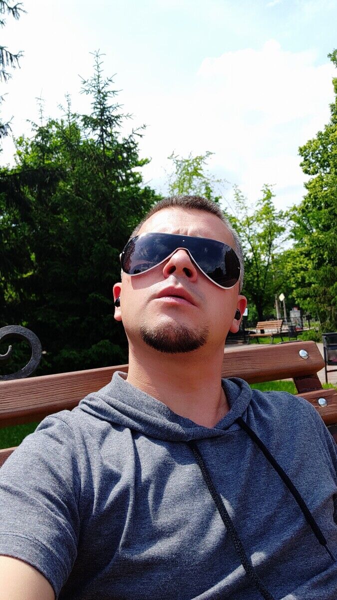 ���� 20472380 ������� �����, 40 ���, ���� ���������� � ������ ����