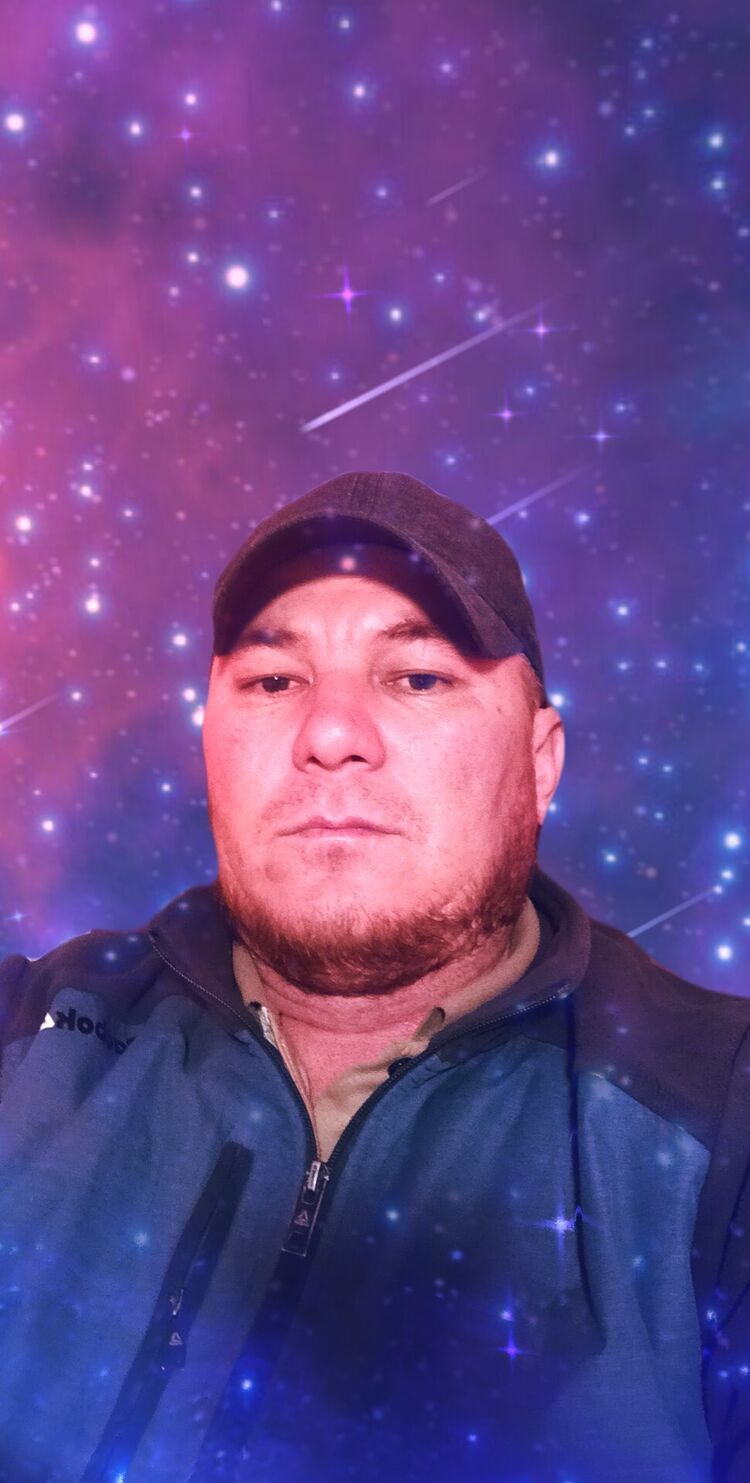 ���������� ������, ���� ������� �����, 45 ���, ������������ ��� ������, ����� � ���������, c�������� ���������