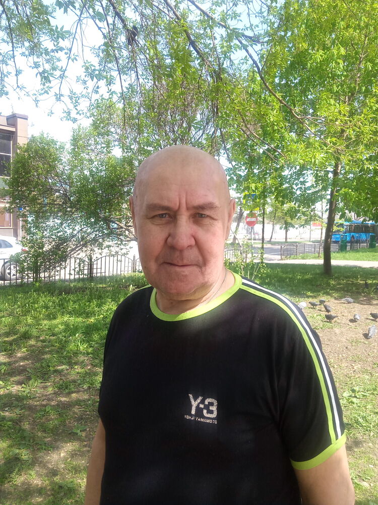 ���������� ������, ���� ������� ������, 69 ���, ������������ ��� ������, ����� � ���������