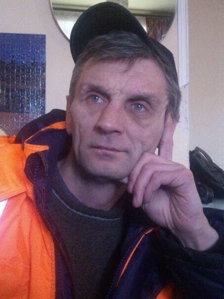 ���� 4254580 ������� ���������, 56 ���, ���� ���������� � �����-����������