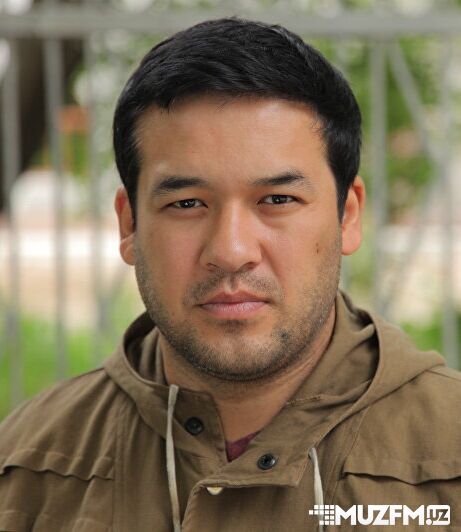 ���� 32531700 ������� �����, 27 ���, ���� ���������� � �����