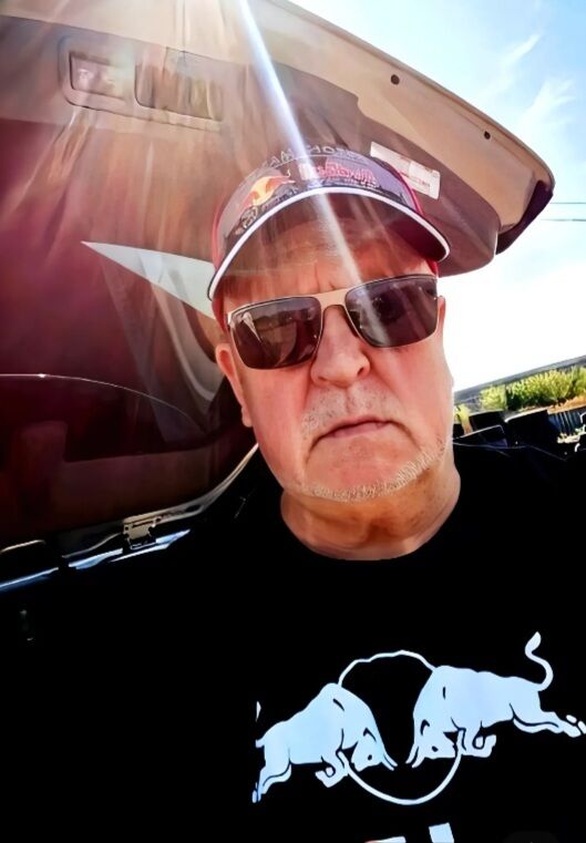 ���������� ��������, ���� ������� ���������, 58 ���, ������������ ��� ������, ����� � ���������