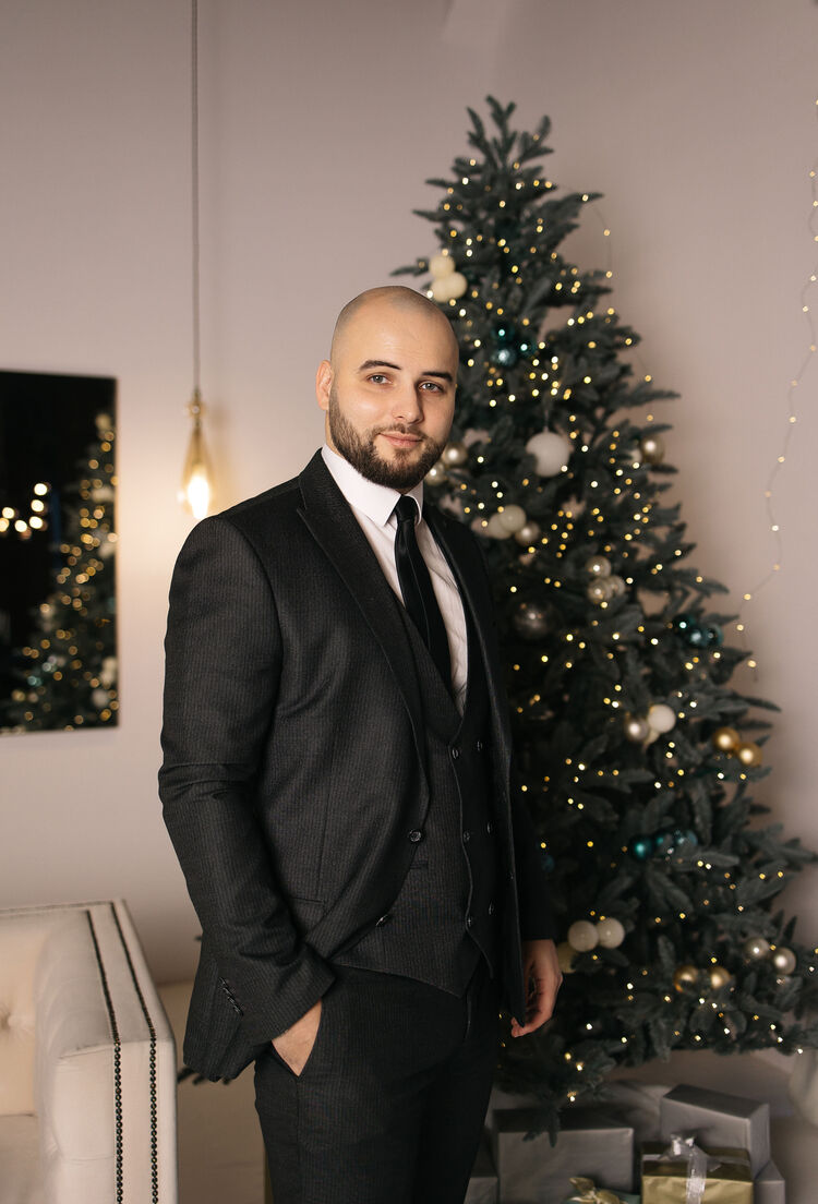 ���� 46256180 ������� �����, 32 ����, ���� ���������� � �����-����������