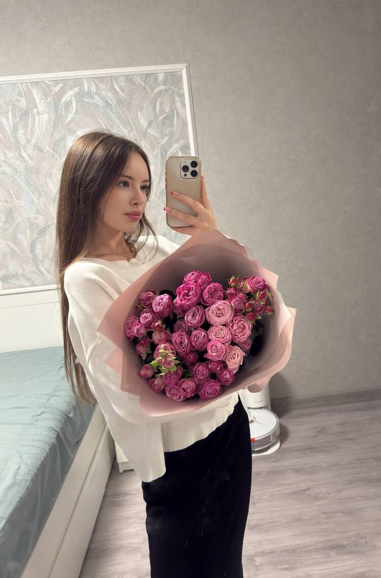 ���������� ������, ���� ������� ����, 26 ���, ������������ ��� ������, ����� � ���������