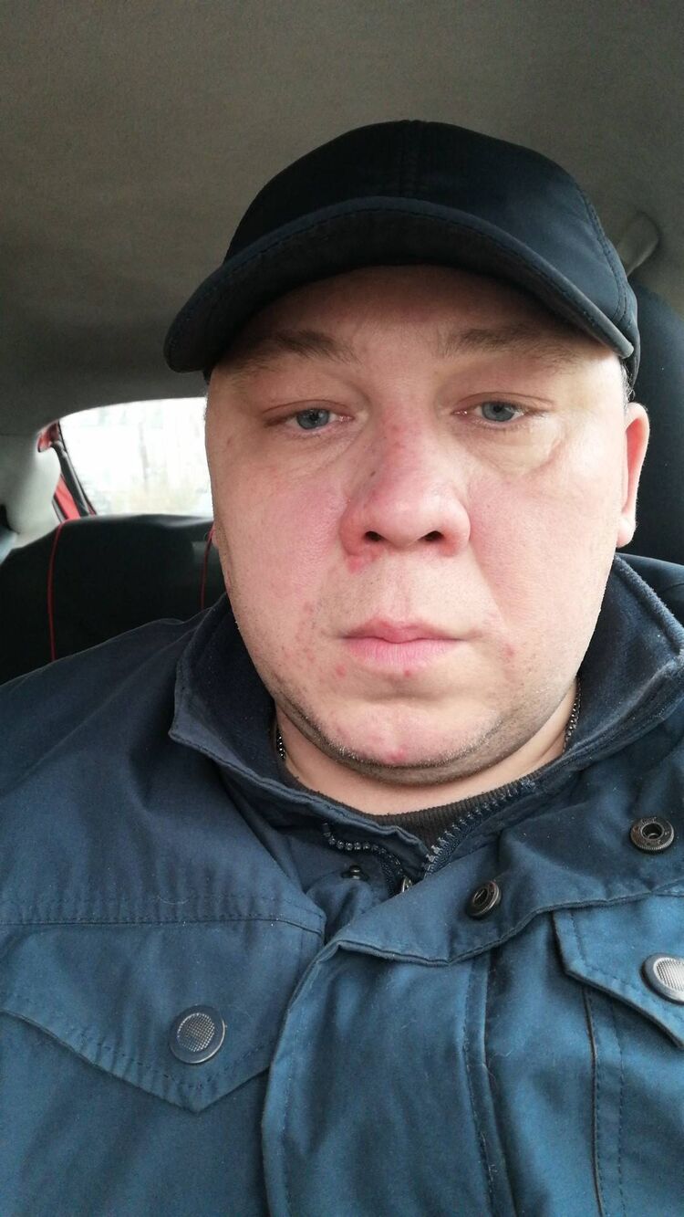 ���� 25877220 ������� �����, 43 ����, ���� ���������� � ������