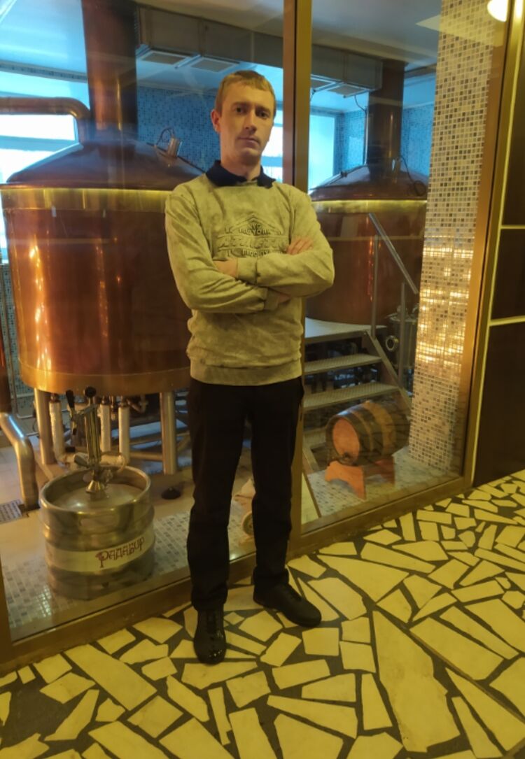 ���������� ������������, ���� ������� �����, 36 ���, ������������ ��� ������, ����� � ���������, c�������� ���������