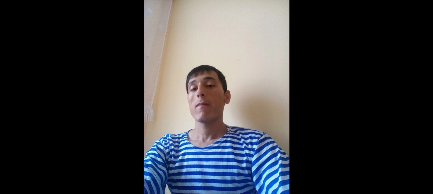 ���� 50339590 ������� ��������, 35 ���, ���� ���������� � �������������