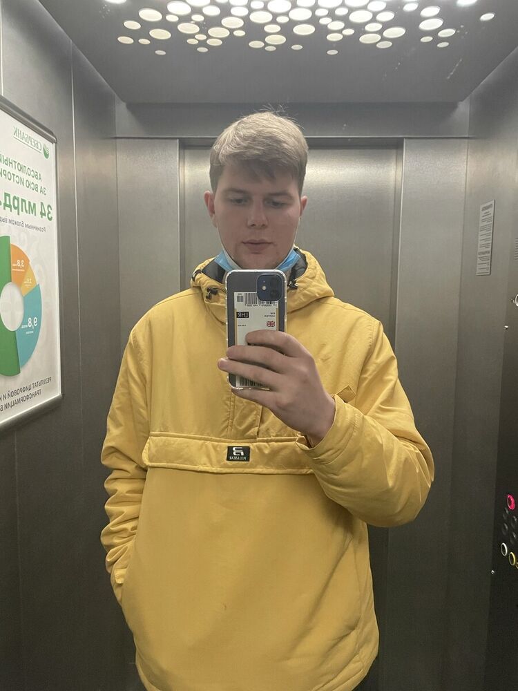 ���� 22538180 ������� �������, 26 ���, ���� ���������� � ������