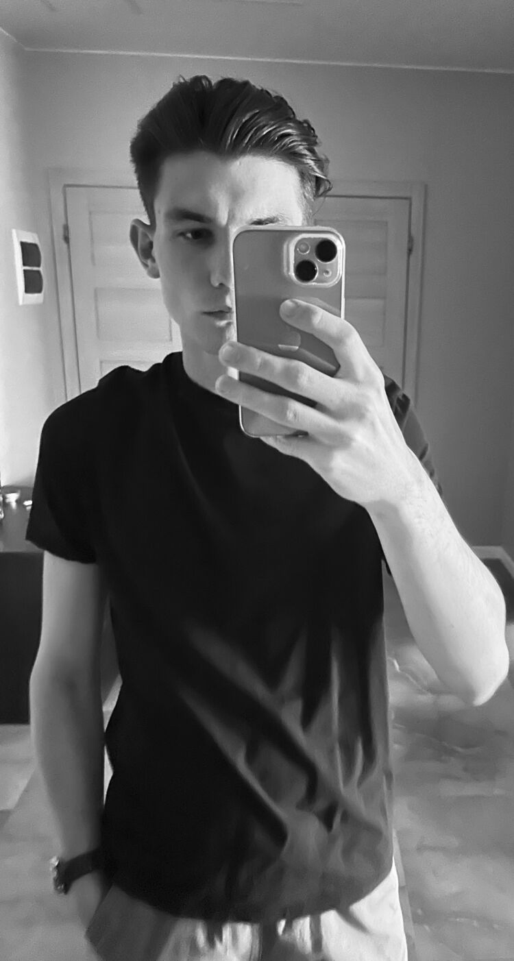 ���������� �����-���������, ���� ������� ����, 26 ���, ������������ ��� ������, ����� � ���������