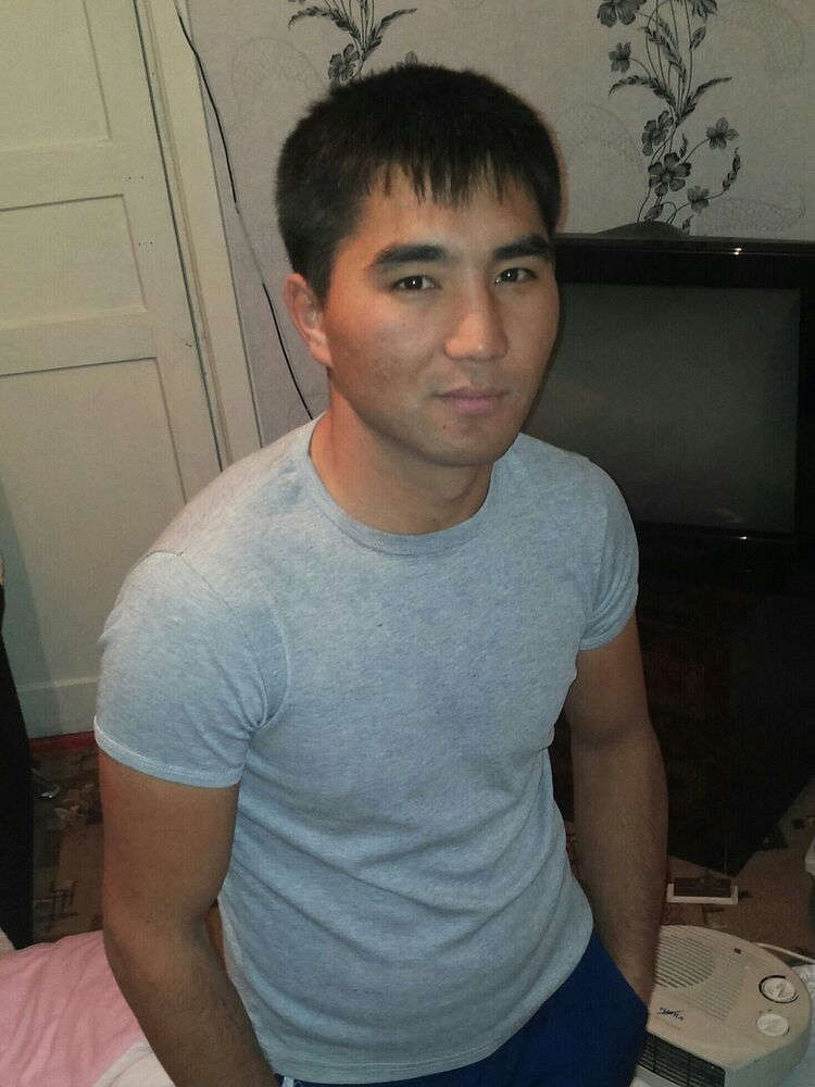 ���� 8878760 ������� ����, 36 ���, ���� ���������� � ��������