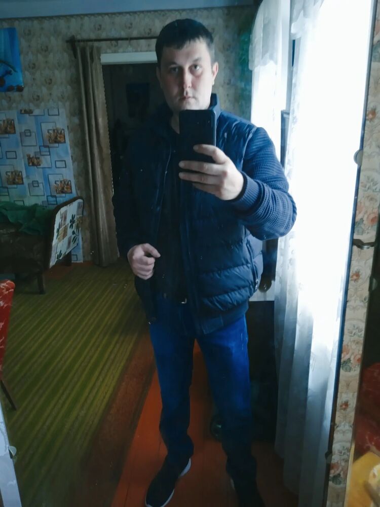 ���������� ������������, ���� ������� ����, 31 ���, ������������ ��� ������, ����� � ���������, c�������� ���������