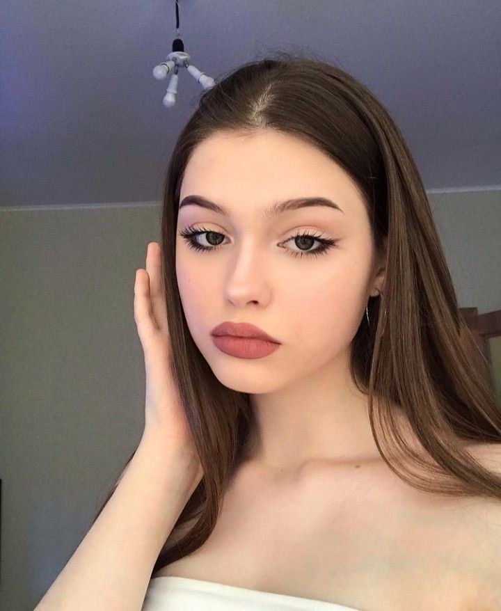 ���� 38427950 ������� ����, 31 ���, ���� ���������� � ������