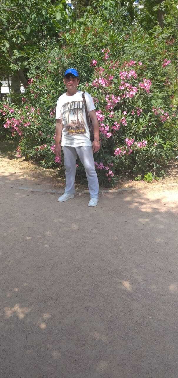 ,   , 57 ,   ,   