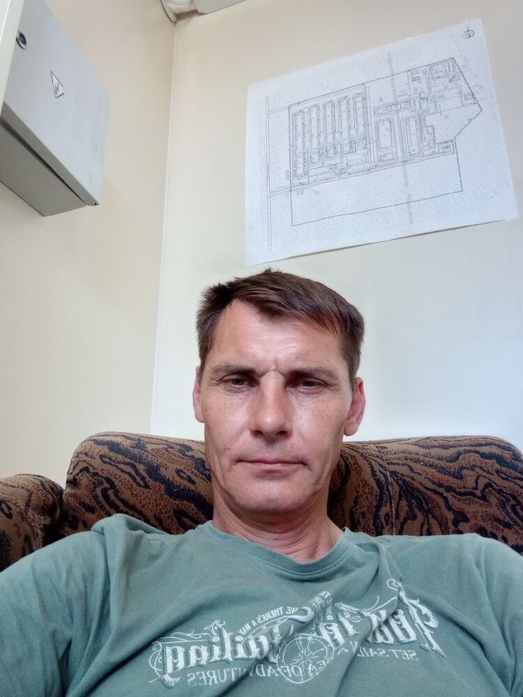 ���� 55525970 ������� Alex, 38 ���, ���� ���������� � �������-��-����