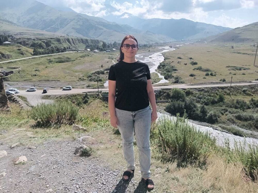 ,   , 41 ,   c 