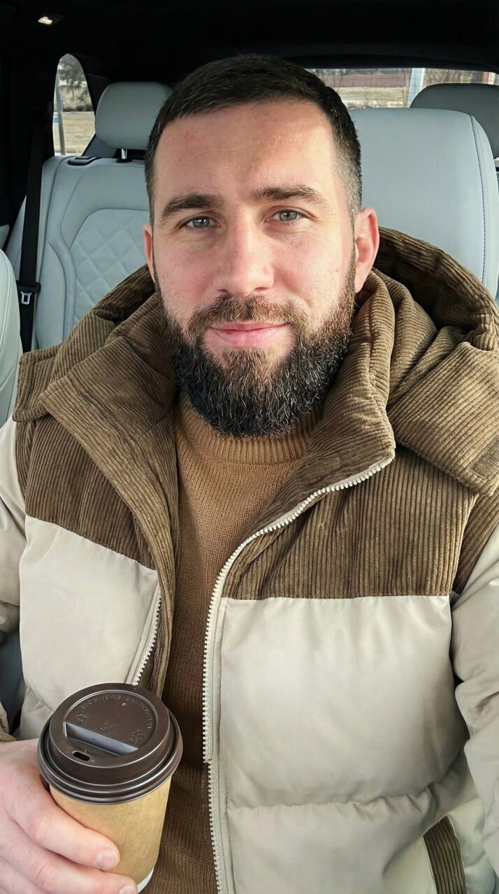 ���� 56034040 ������� ������, 37 ���, ���� ���������� � ������