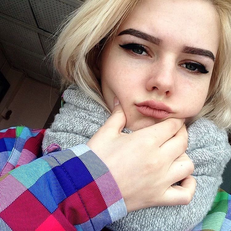  -,   , 26 ,  
