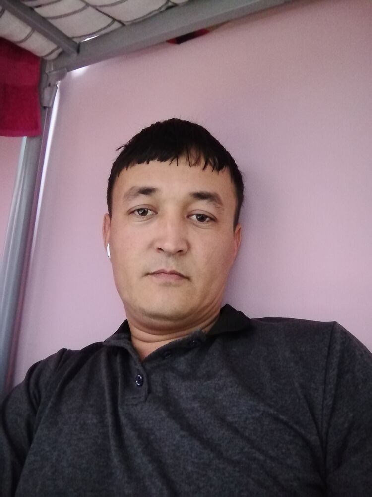  36670610  , 34 ,    