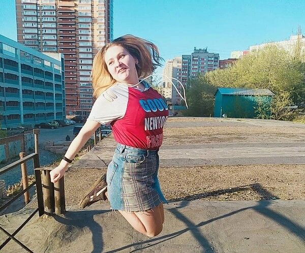 ���������� ���, ���� ������� �����, 29 ���, ������������ ��� ������, ����� � ���������