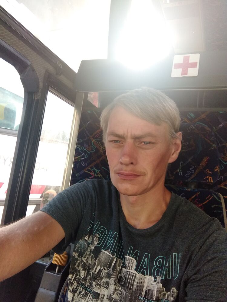  ,   , 40 ,   c , 