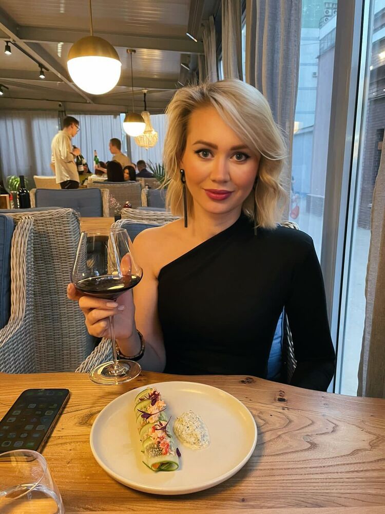 ���������� ������, ���� ������� ��������, 37 ���, ������������ ��� ������, ����� � ���������