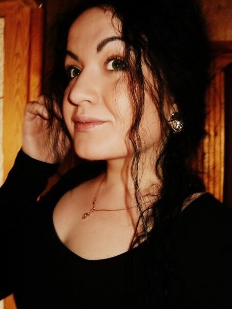 ���������� ����, ���� ������� ��������, 31 ���, ������������ ��� ������, ����� � ���������, c�������� ���������