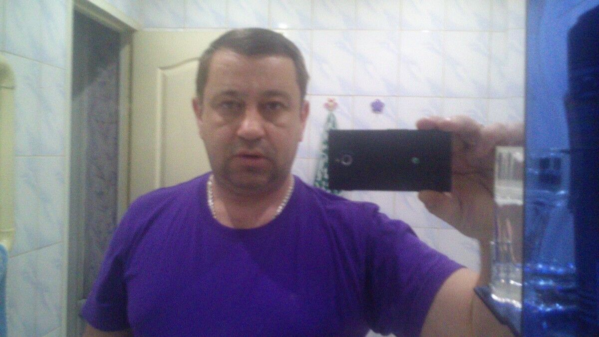 ���� 8980470 ������� �����, 53 ����, ���� ���������� � ��������