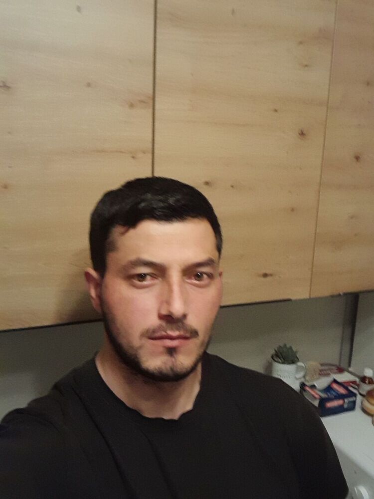 ���� 37531550 ������� Kamran, 34 ����, ���� ���������� � ������