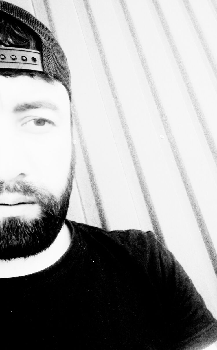 ���������� �����-���������, ���� ������� ������, 33 ����, ������������ ��� ������, ����� � ���������