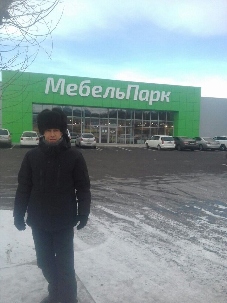 ���� 22197920 ������� ������, 46 ���, ���� ���������� � ��������