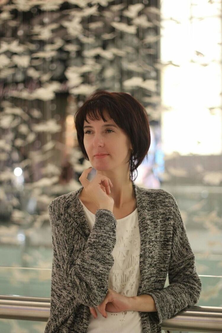 ���� 18261940 ������� �����, 45 ���, ���� ���������� � ����������